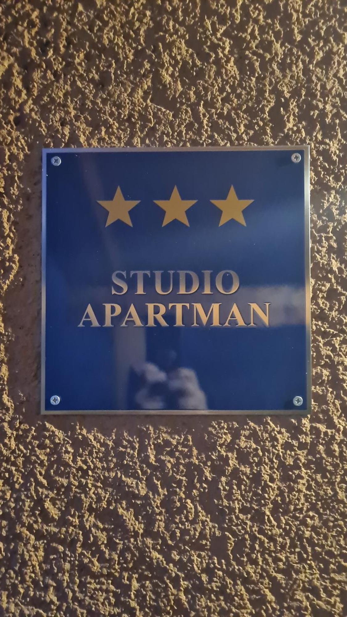 Elvira Apartamento Opatija Quarto foto